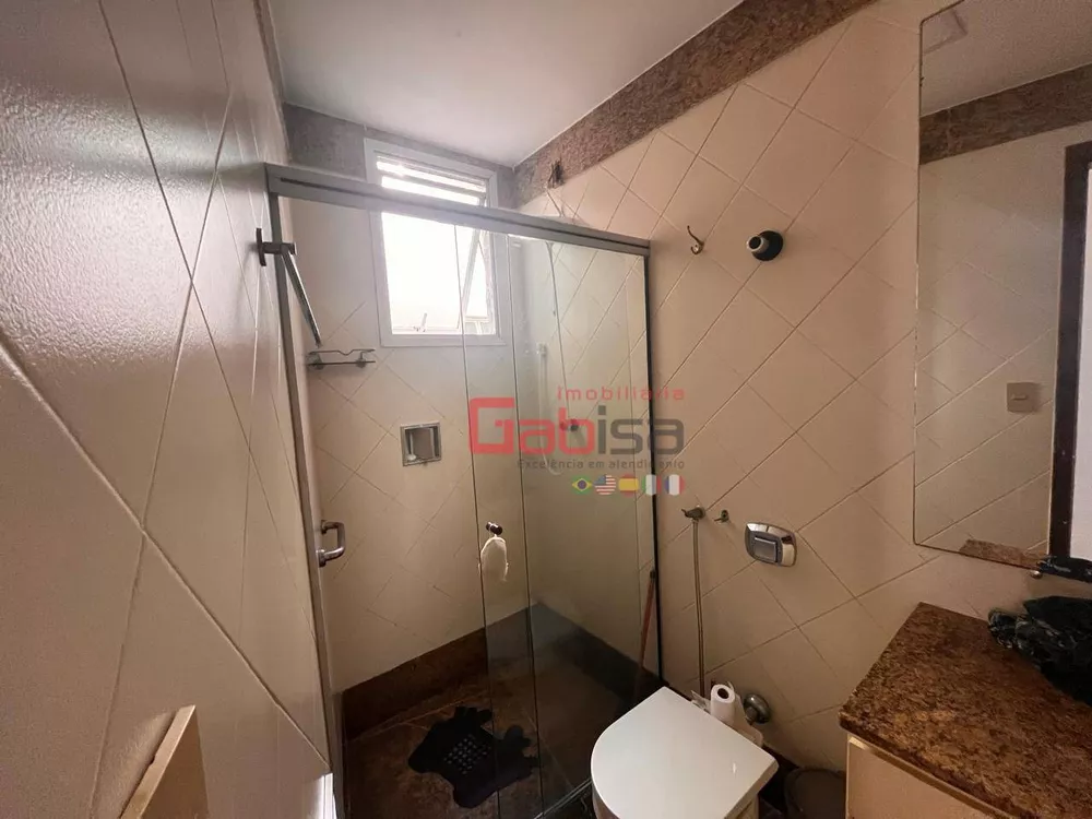 Apartamento, 3 quartos, 159 m² - Foto 8