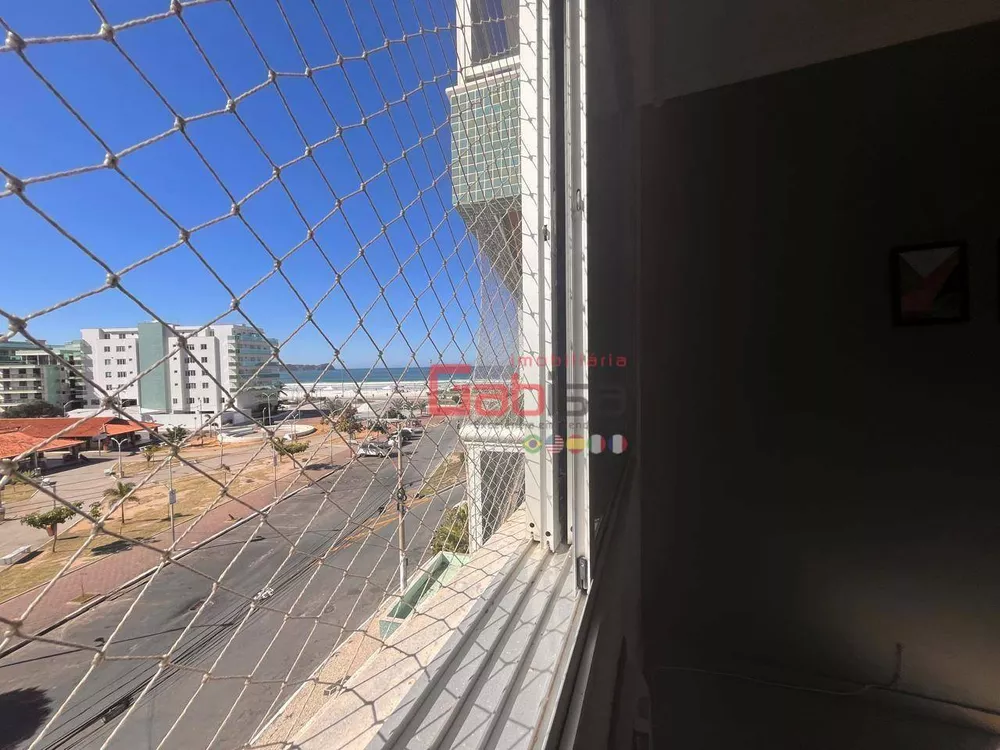 Apartamento, 3 quartos, 159 m² - Foto 12