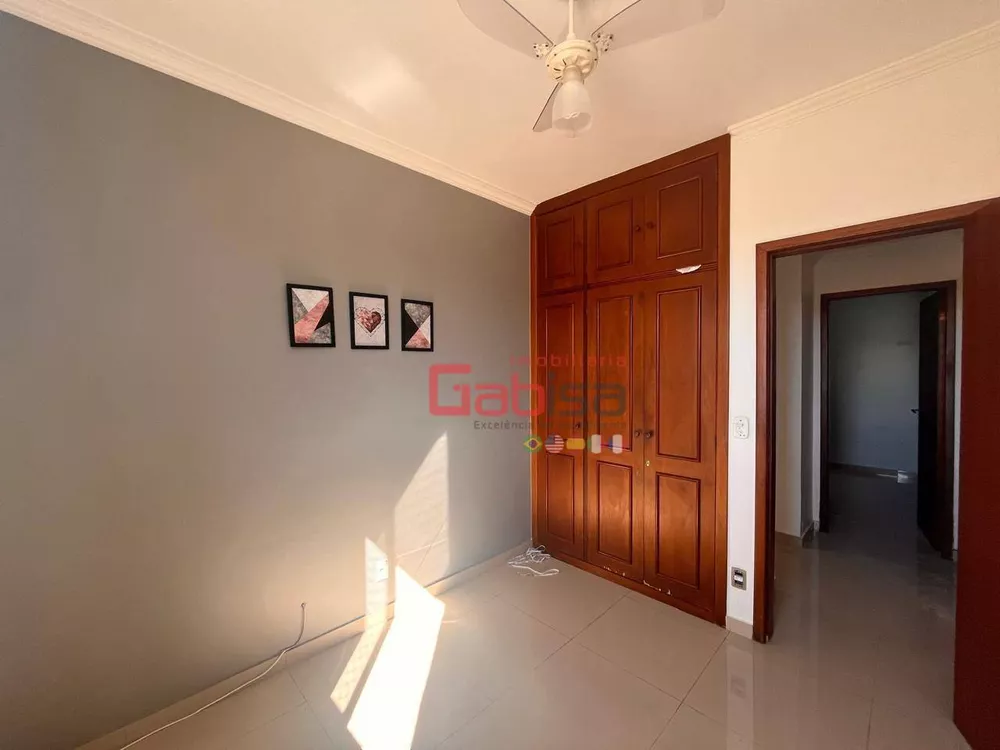 Apartamento, 3 quartos, 159 m² - Foto 10