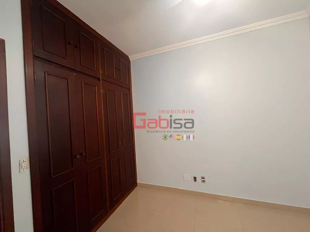 Apartamento, 3 quartos, 159 m² - Foto 9