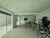 Apartamento, 1 quarto, 55 m² - Foto 2