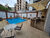 Apartamento, 1 quarto, 55 m² - Foto 1