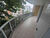 Apartamento, 1 quarto, 55 m² - Foto 5