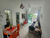 Apartamento, 1 quarto, 55 m² - Foto 4