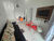 Apartamento, 1 quarto, 55 m² - Foto 3