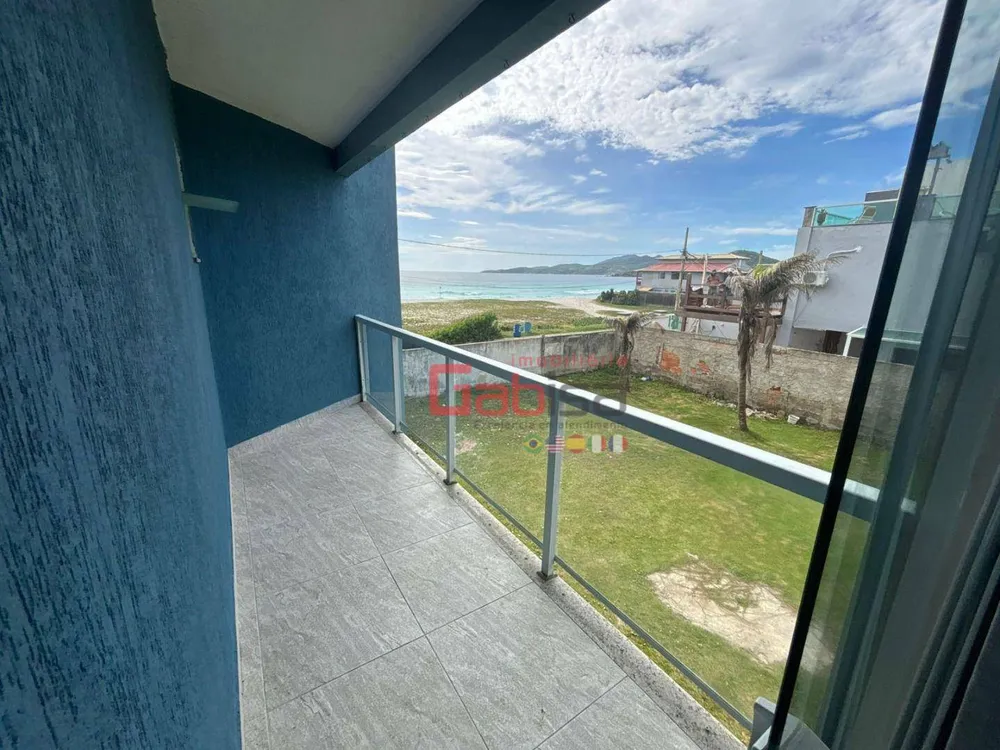 Casa, 4 quartos, 200 m² - Foto 29
