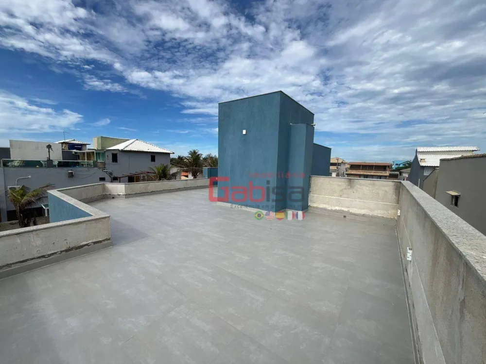 Casa, 4 quartos, 200 m² - Foto 39