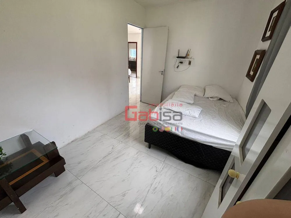 Casa, 4 quartos, 200 m² - Foto 7
