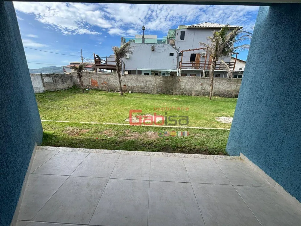 Casa, 4 quartos, 200 m² - Foto 5