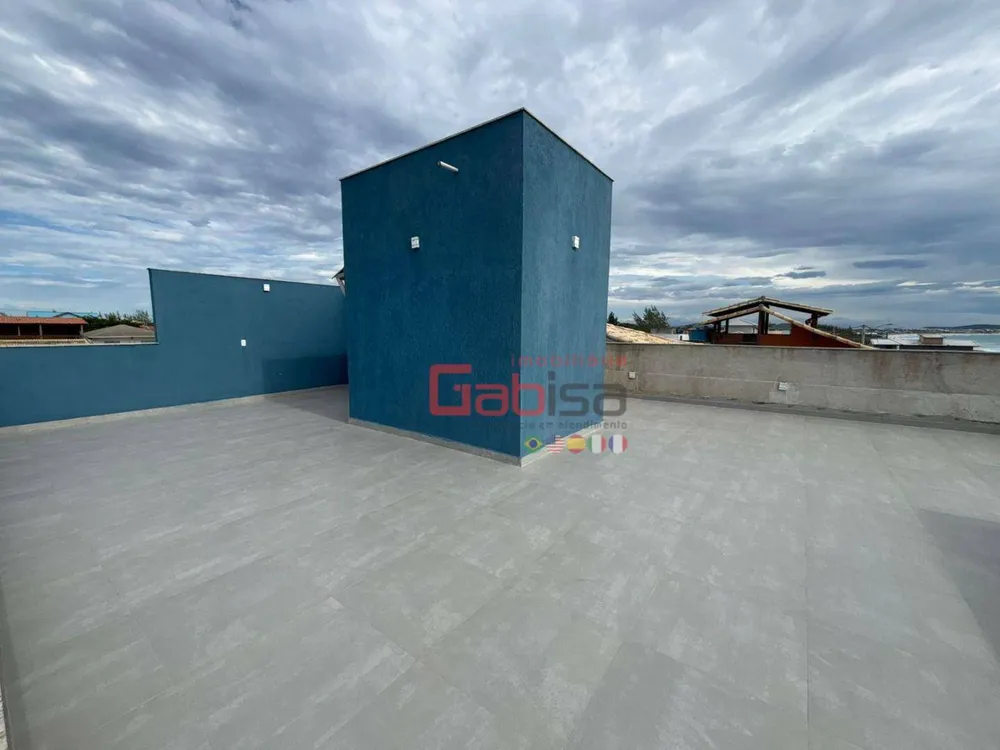Casa, 4 quartos, 200 m² - Foto 38