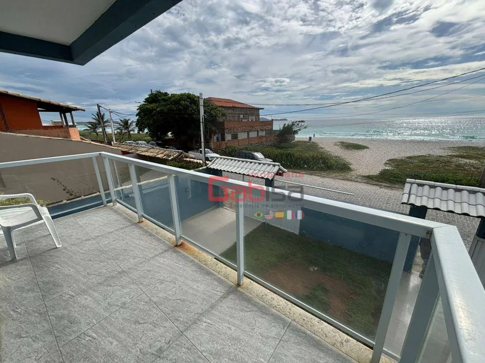 Casa, 4 quartos, 200 m² - Foto 35