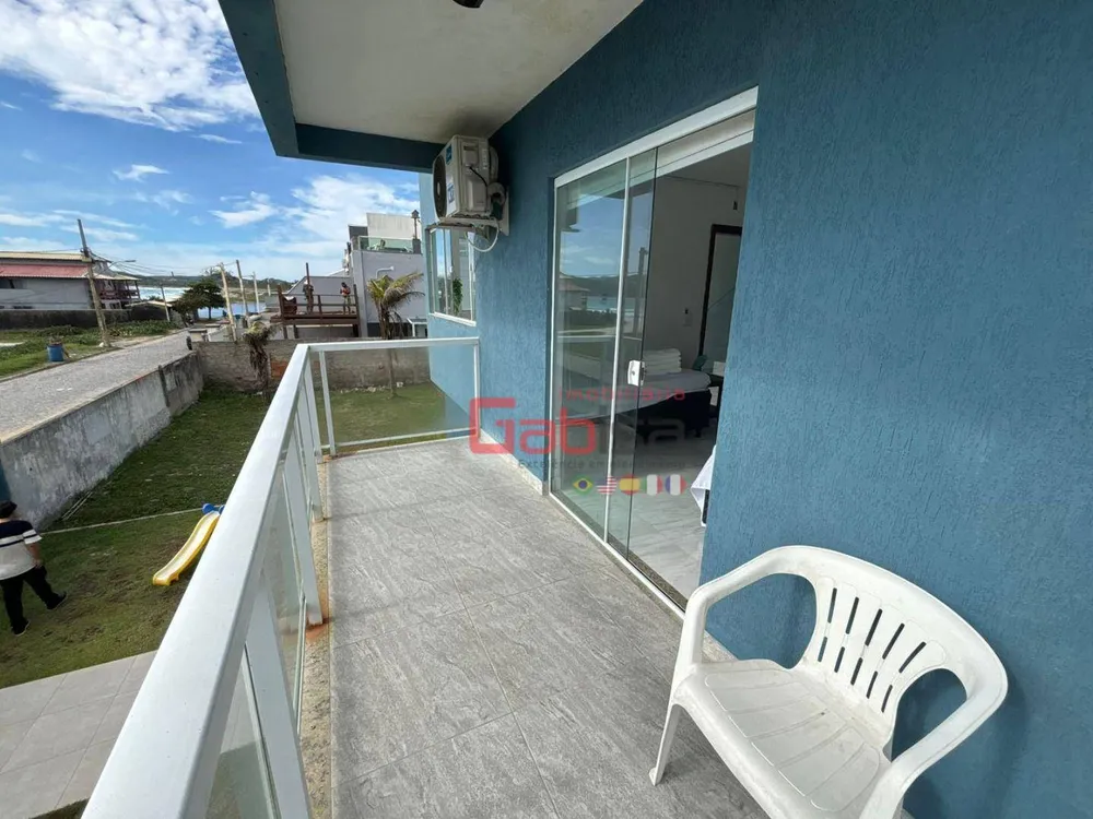 Casa, 4 quartos, 200 m² - Foto 36