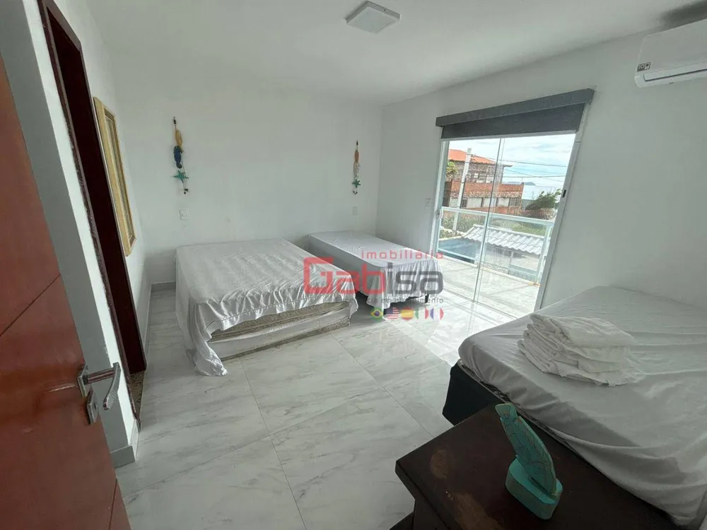 Casa, 4 quartos, 200 m² - Foto 31