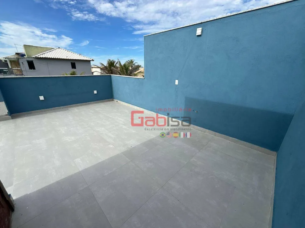Casa, 4 quartos, 200 m² - Foto 37