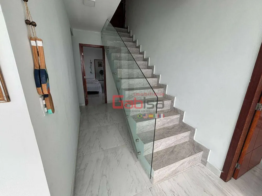 Casa, 4 quartos, 200 m² - Foto 24