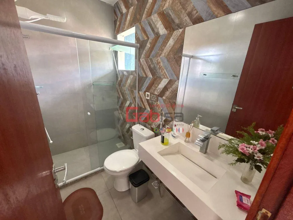 Casa, 4 quartos, 200 m² - Foto 30