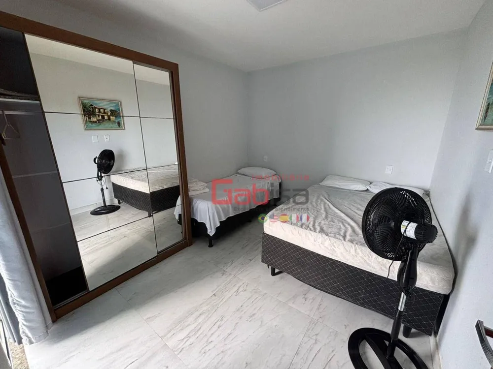 Casa, 4 quartos, 200 m² - Foto 27