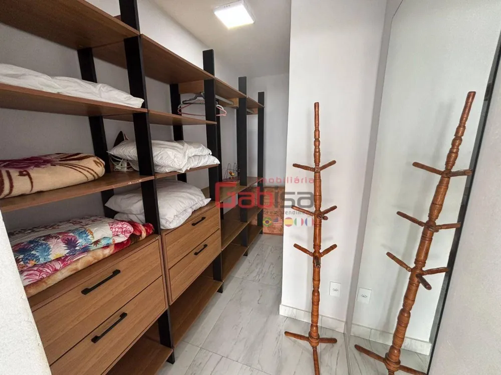 Casa, 4 quartos, 200 m² - Foto 34