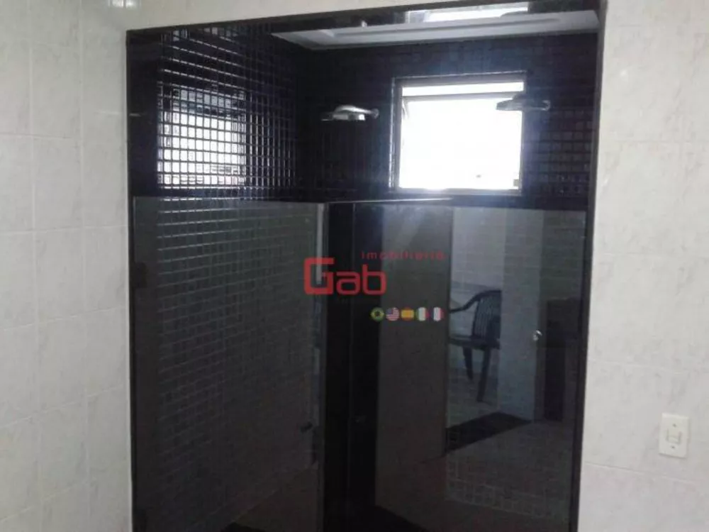 Cobertura, 4 quartos, 256 m² - Foto 31