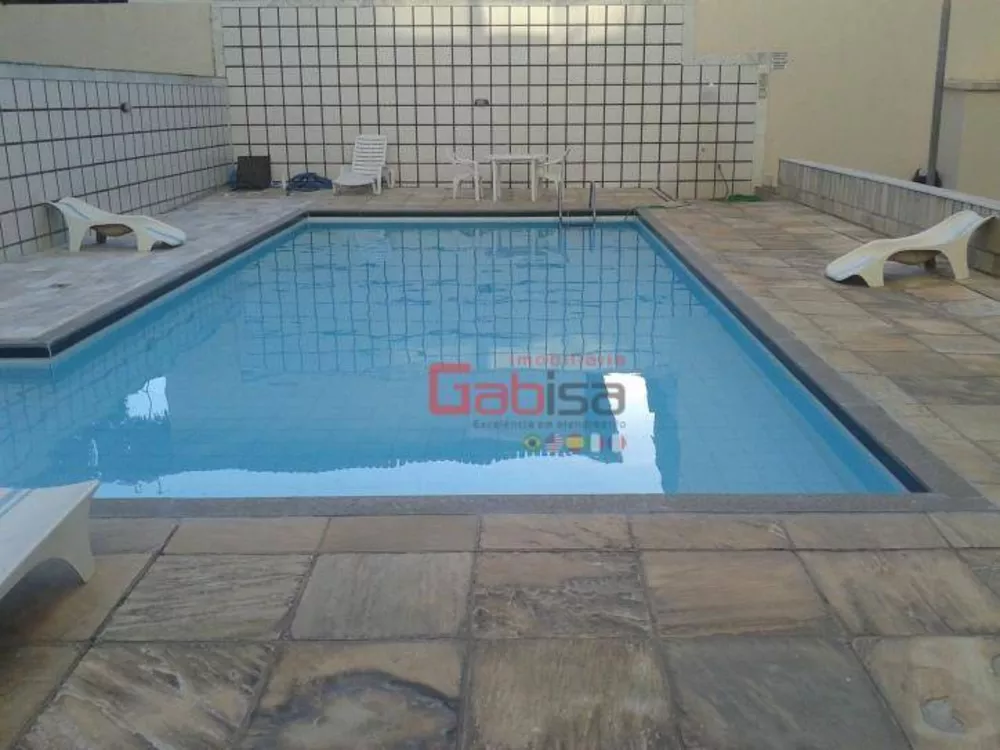 Cobertura, 4 quartos, 256 m² - Foto 28