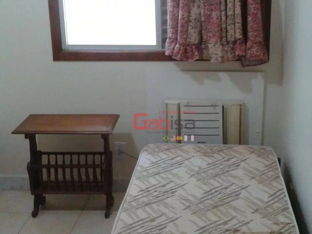 Cobertura, 4 quartos, 256 m² - Foto 8