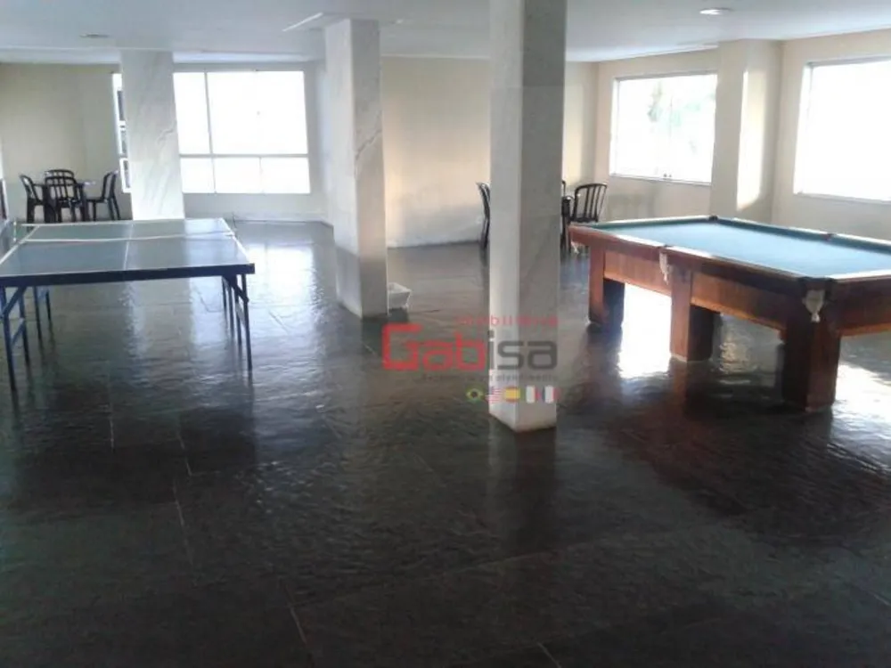 Cobertura, 4 quartos, 256 m² - Foto 33