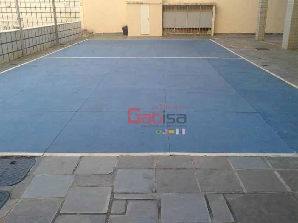 Cobertura, 4 quartos, 256 m² - Foto 32