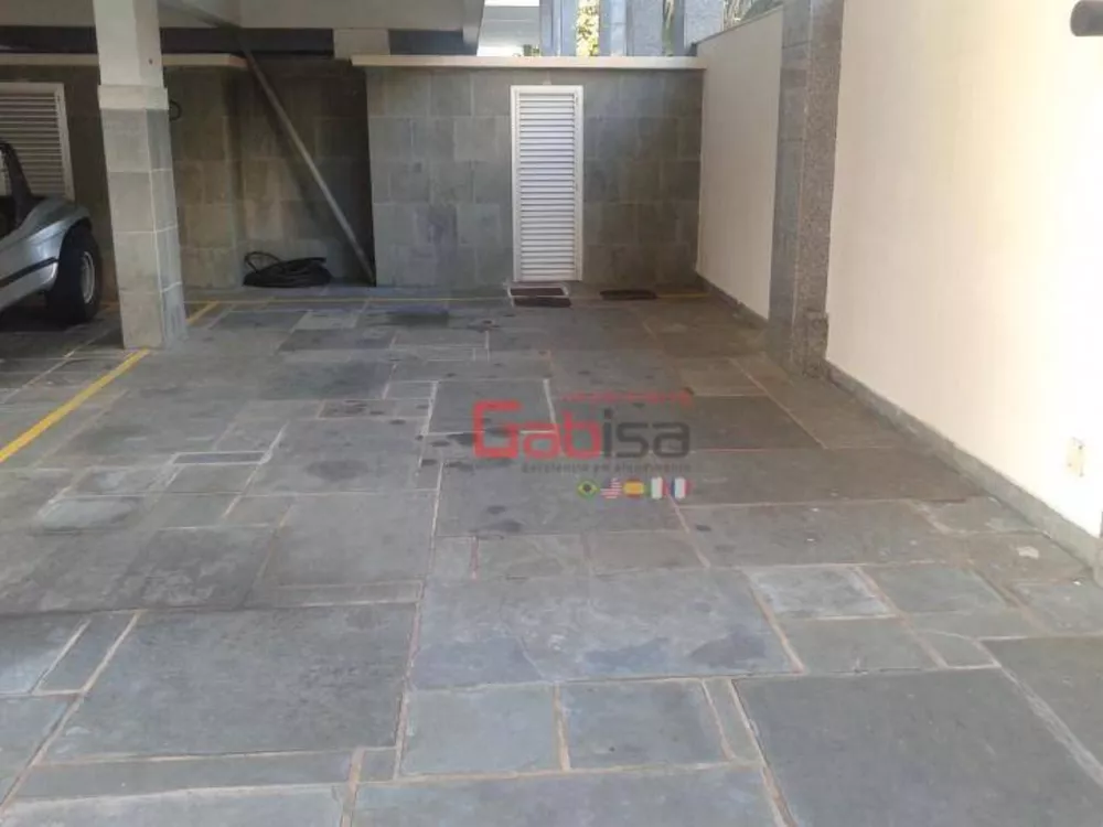 Cobertura, 4 quartos, 256 m² - Foto 26