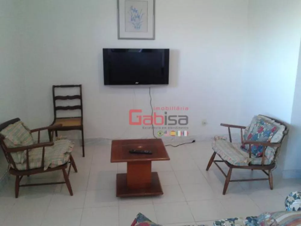 Cobertura, 4 quartos, 256 m² - Foto 22