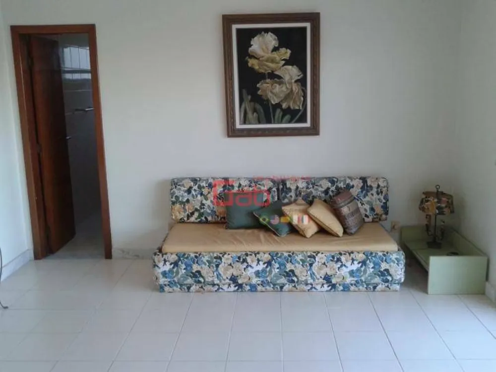 Cobertura, 4 quartos, 256 m² - Foto 37