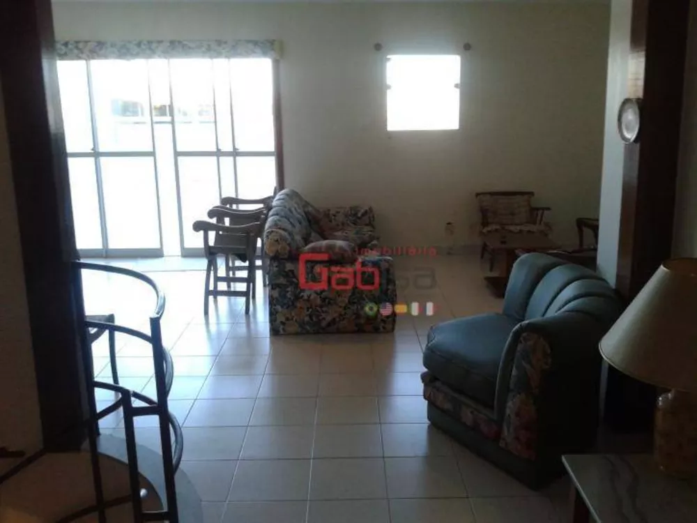 Cobertura, 4 quartos, 256 m² - Foto 20