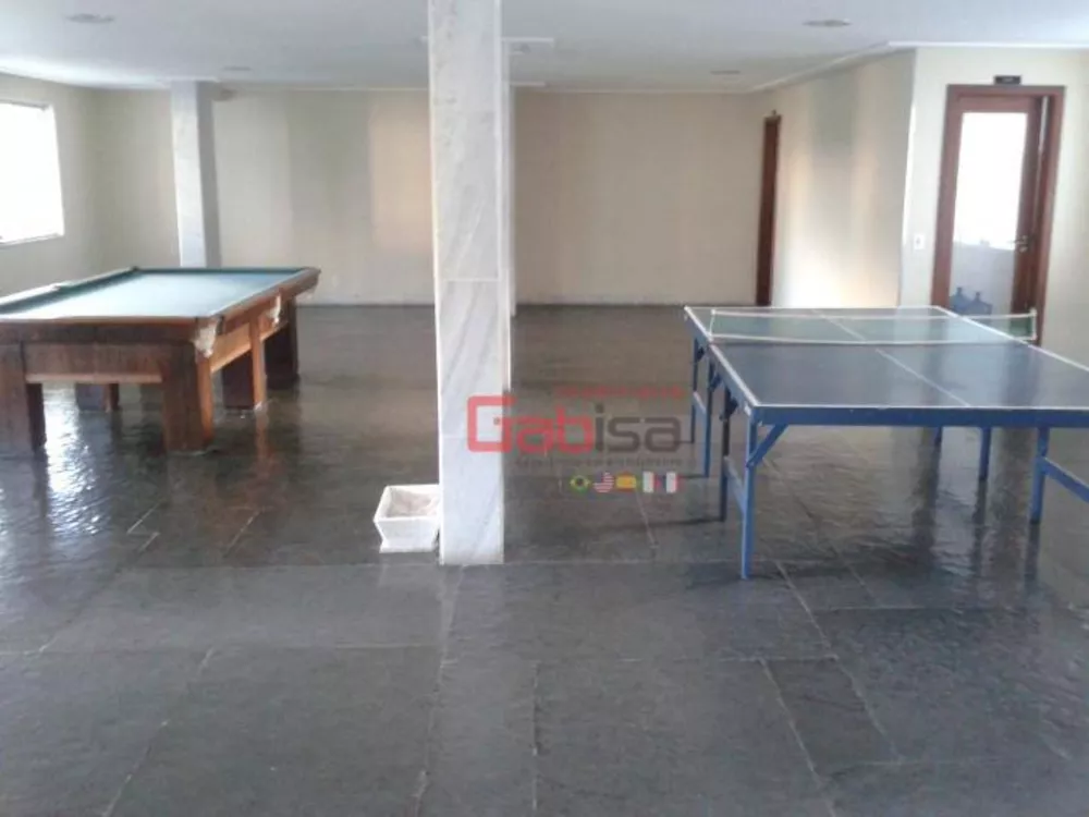 Cobertura, 4 quartos, 256 m² - Foto 29