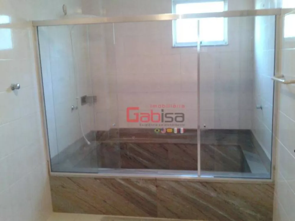 Cobertura, 4 quartos, 256 m² - Foto 19