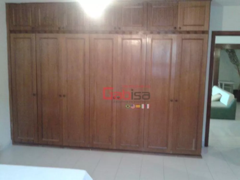 Cobertura, 4 quartos, 256 m² - Foto 17