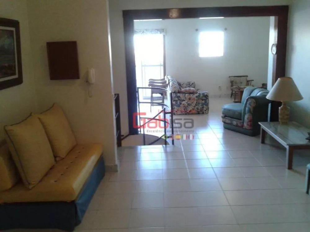 Cobertura, 4 quartos, 256 m² - Foto 21