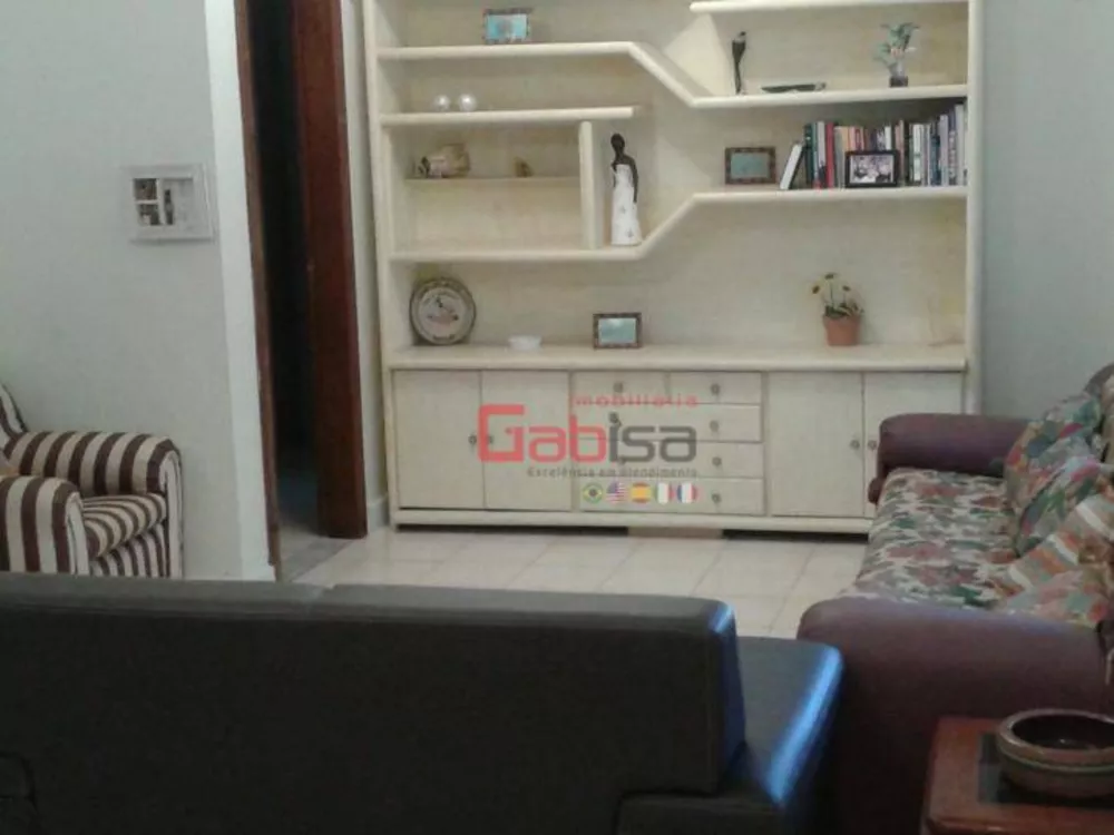 Cobertura, 4 quartos, 256 m² - Foto 2