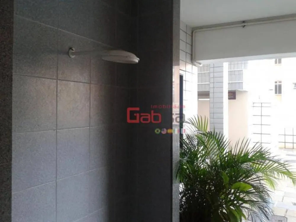 Cobertura, 4 quartos, 256 m² - Foto 34