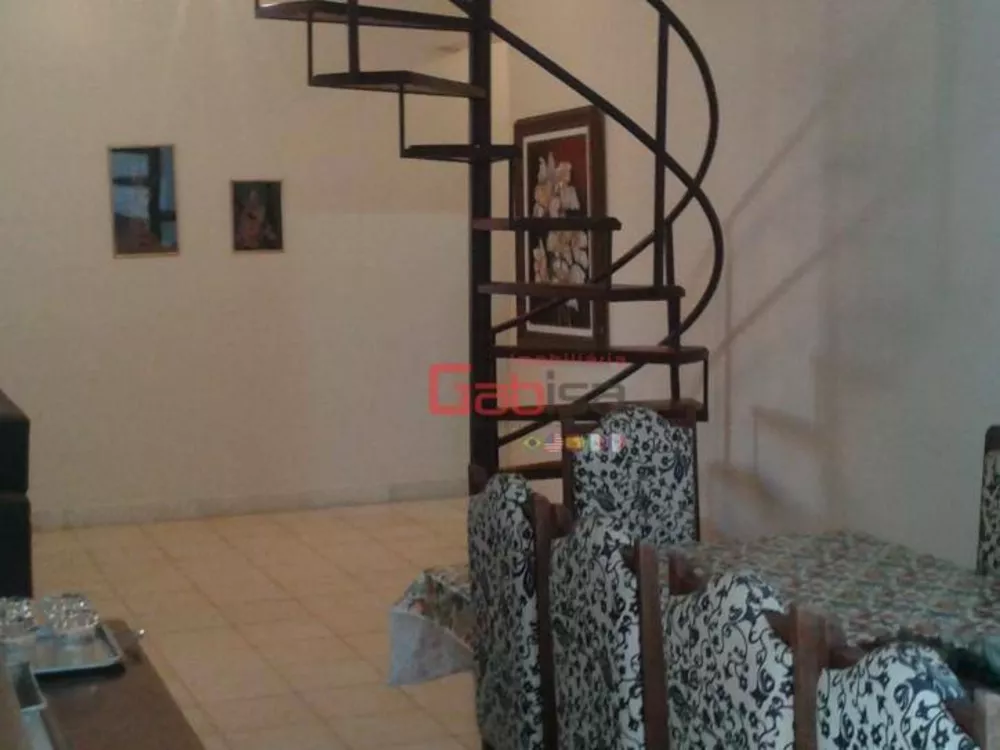 Cobertura, 4 quartos, 256 m² - Foto 7