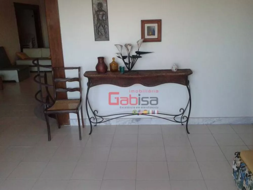 Cobertura, 4 quartos, 256 m² - Foto 23