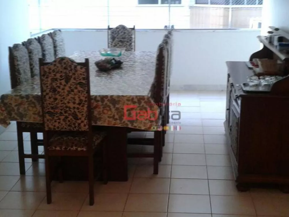 Cobertura, 4 quartos, 256 m² - Foto 5