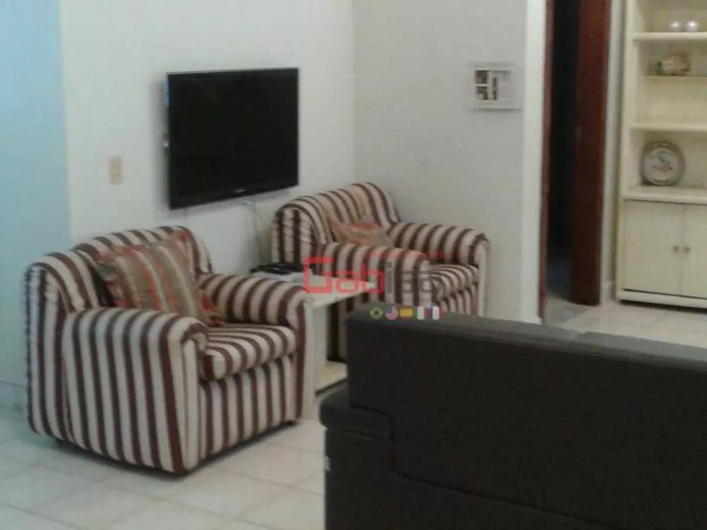 Cobertura, 4 quartos, 256 m² - Foto 4