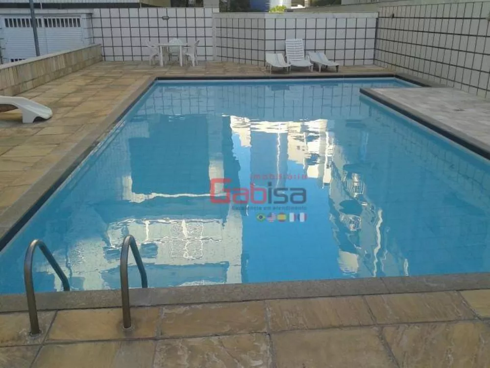 Cobertura, 4 quartos, 256 m² - Foto 27