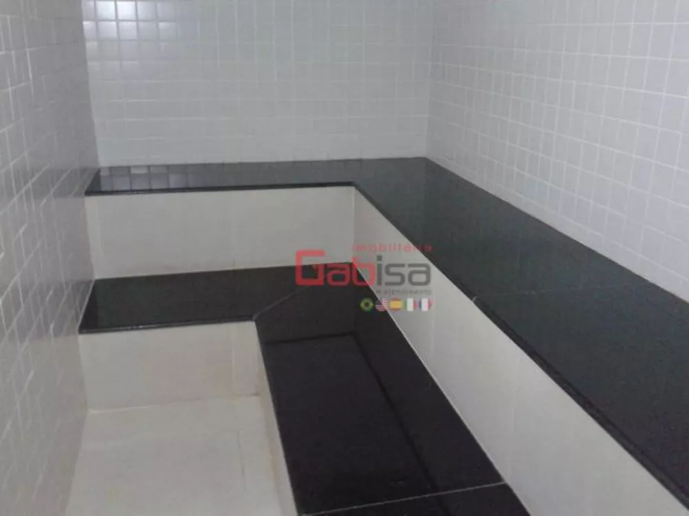 Cobertura, 4 quartos, 256 m² - Foto 30