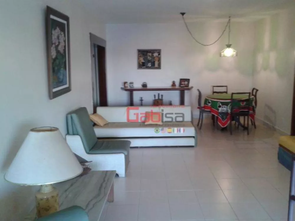 Cobertura, 4 quartos, 256 m² - Foto 1