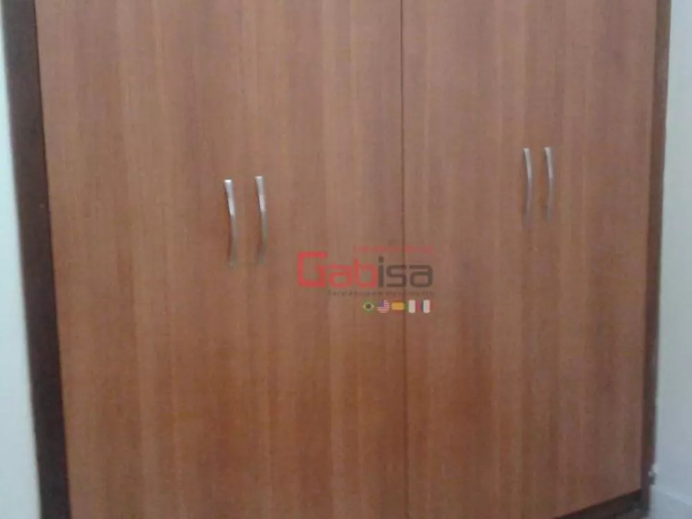 Cobertura, 4 quartos, 256 m² - Foto 9