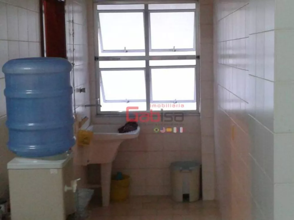 Cobertura, 4 quartos, 256 m² - Foto 14