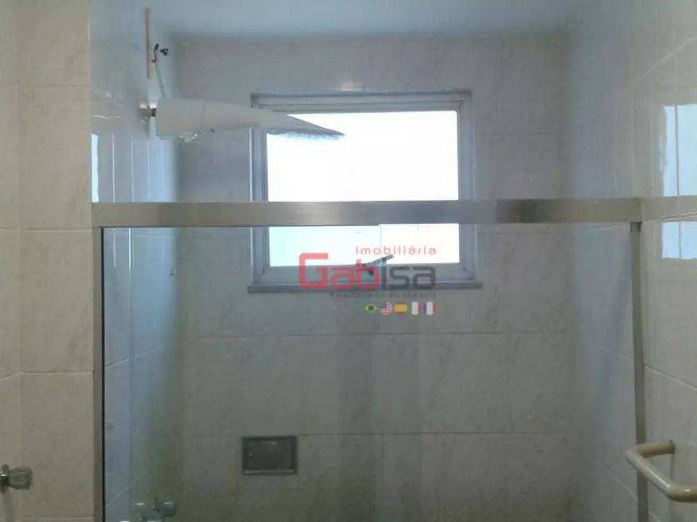 Cobertura, 4 quartos, 256 m² - Foto 13