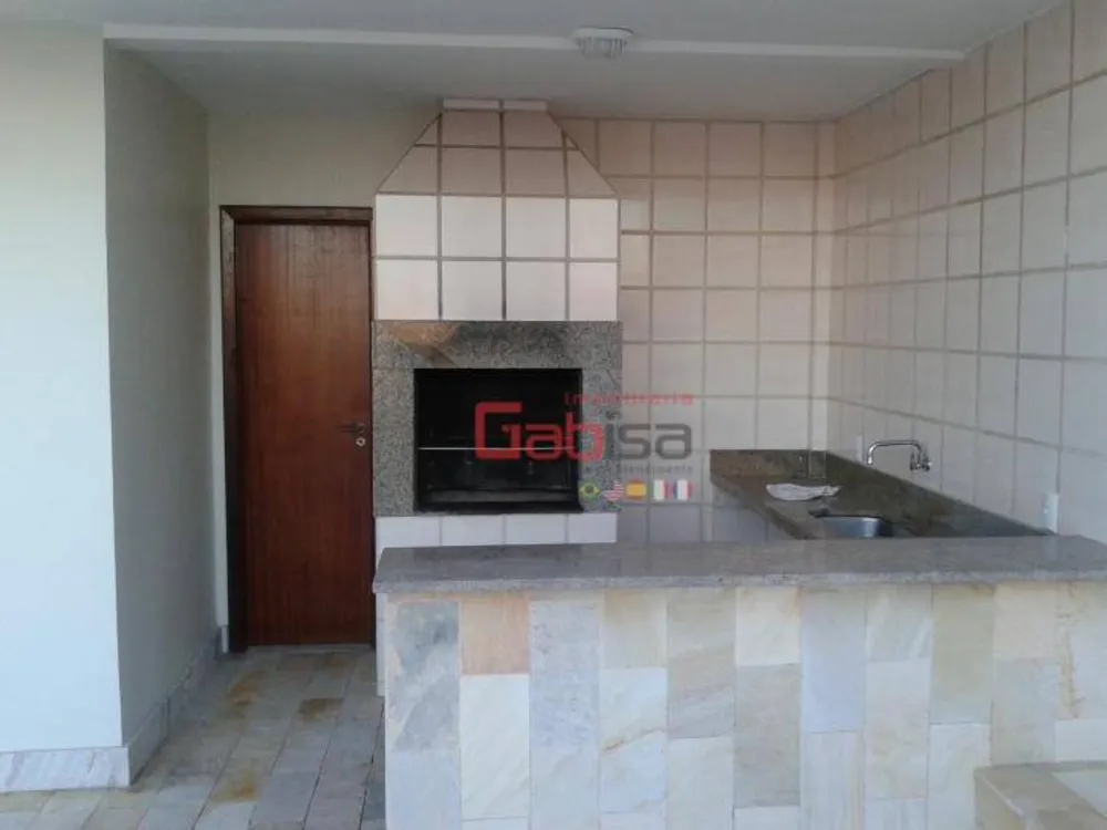 Cobertura, 4 quartos, 256 m² - Foto 36