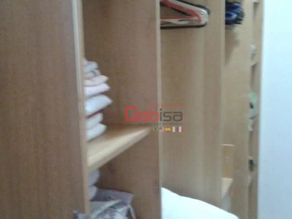 Cobertura, 4 quartos, 256 m² - Foto 12