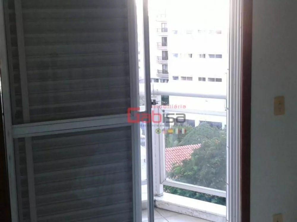 Cobertura, 4 quartos, 256 m² - Foto 11